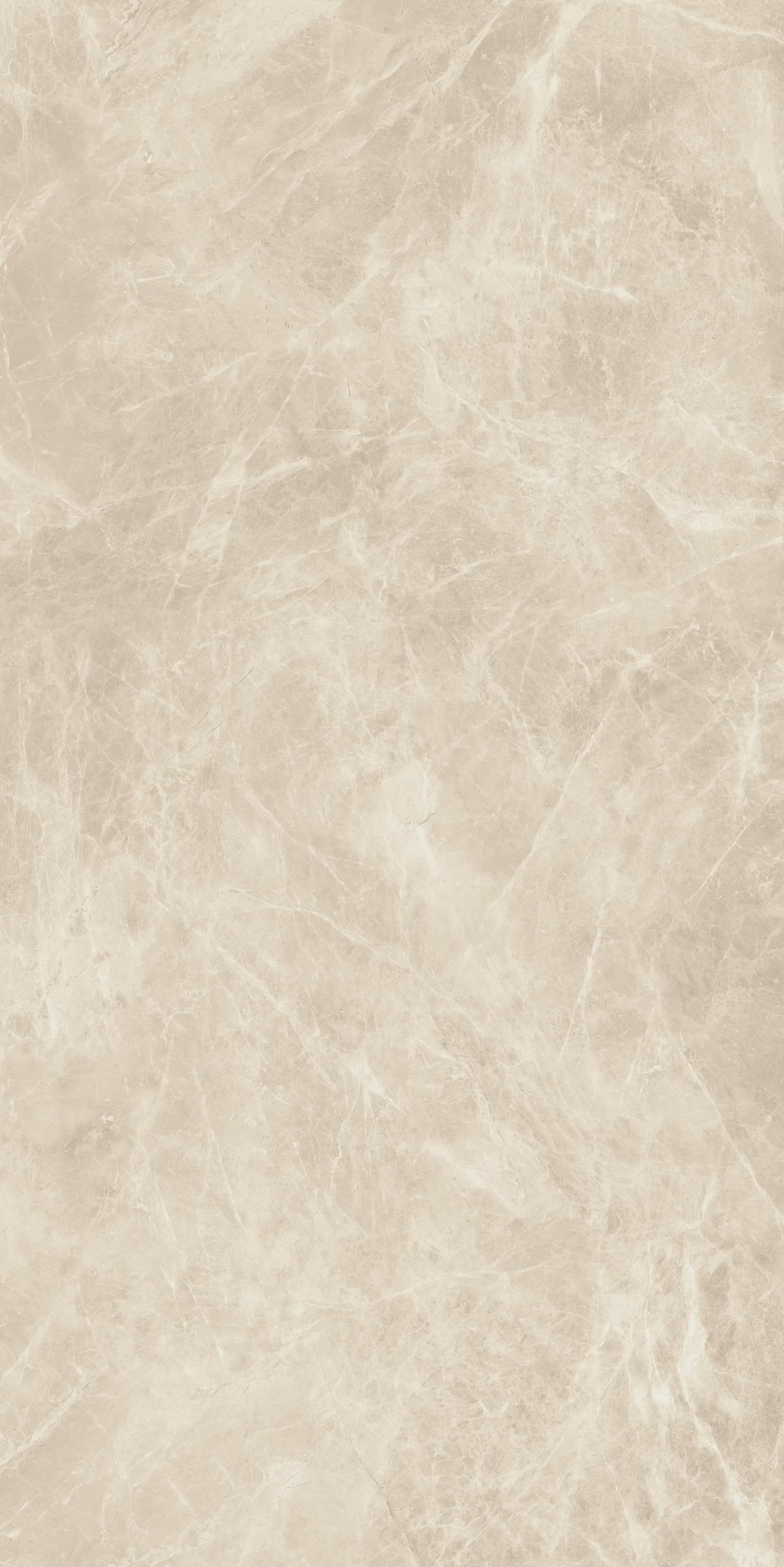 Керамогранит LAMF009142_IT Керамогранит I Naturali Diamond Cream Nat 20+ 1620x3240