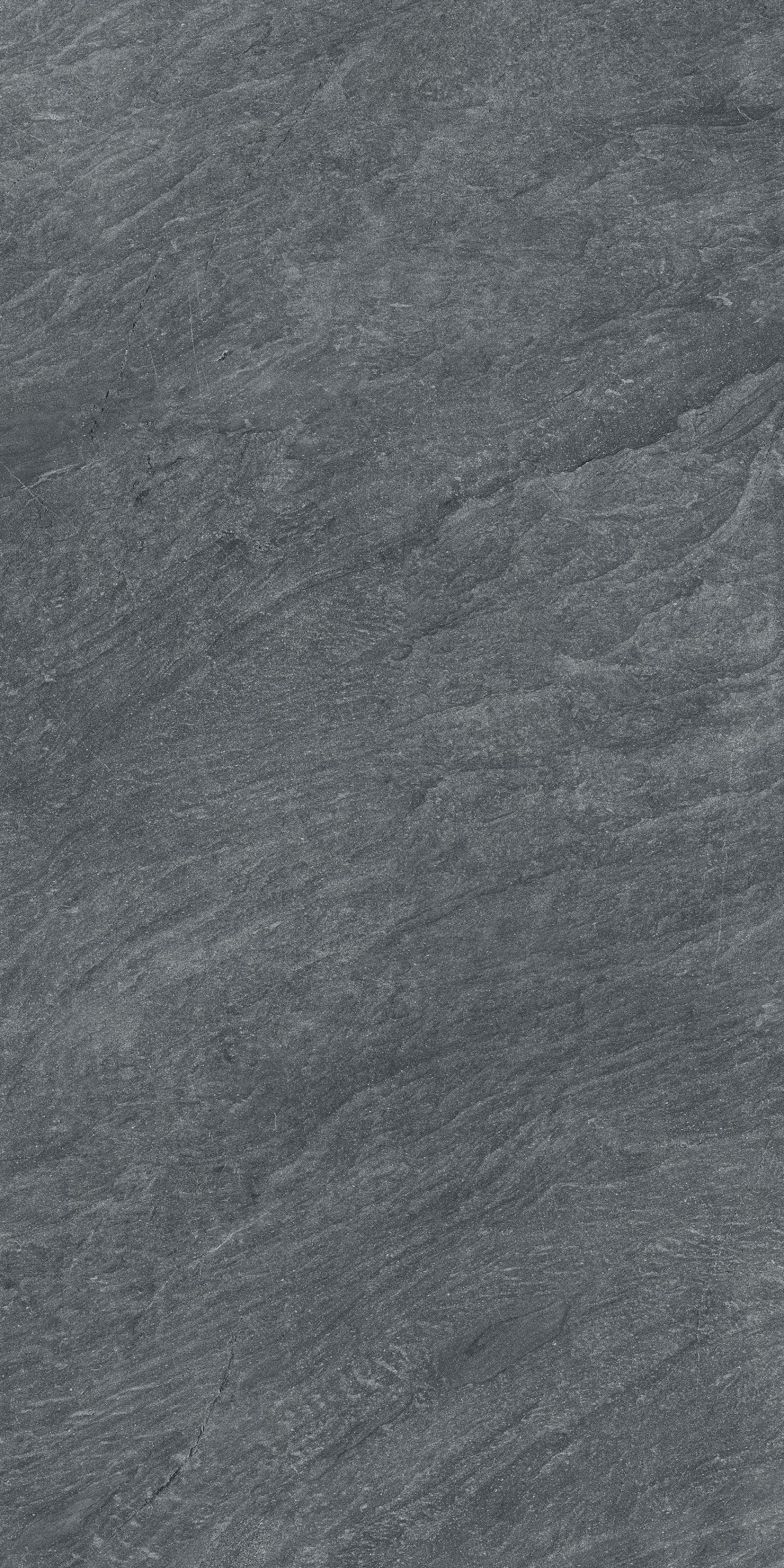 Керамогранит LAMF009554_IT Керамогранит In-side Pietra di Cardoso Grigio Nat 12+ 1620x3240