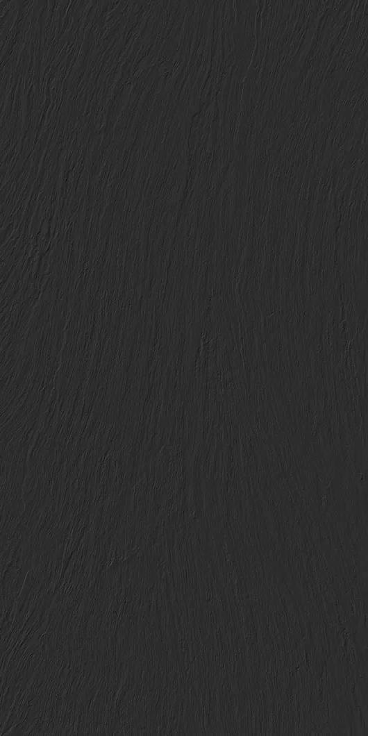 Керамогранит LAMF009757_IT Керамогранит I Naturali Ardesia Nero a Spacco 20+ 1620x3240
