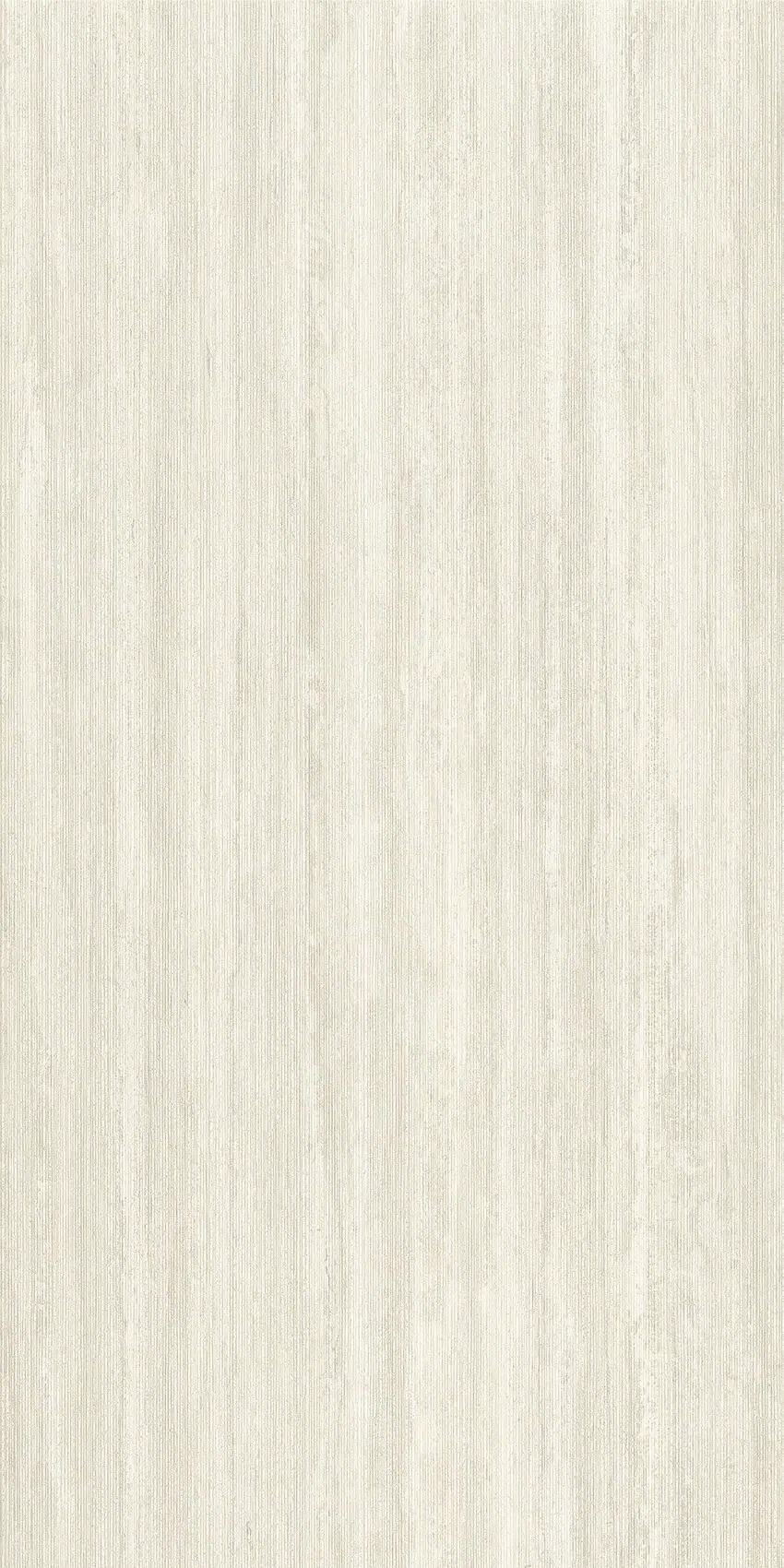 Керамогранит LAMF012139_IT Керамогранит Hado Travertino Bianco Rain 20+ 1620x3240