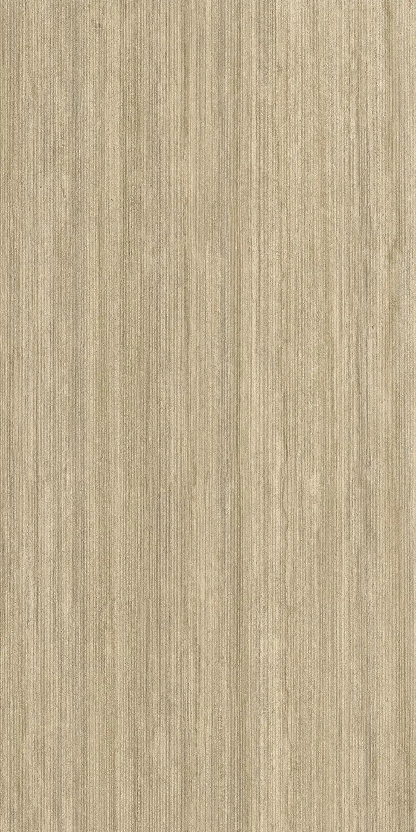 Керамогранит LAMF012253_IT Керамогранит Hado Travertino Noce Rain 12+ 1620x3240