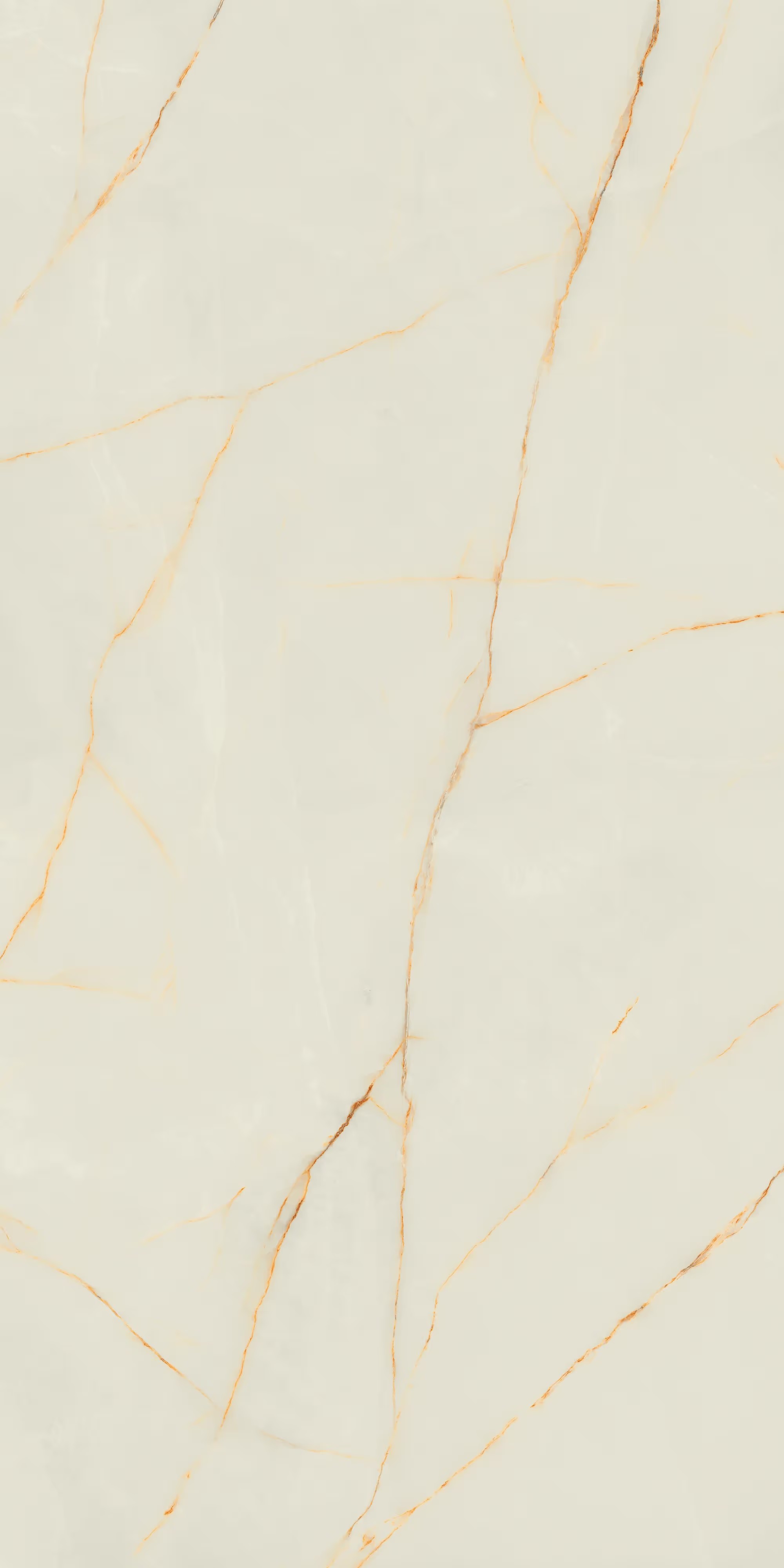 Керамогранит LAMF0M0217_IT Керамогранит Diamond Cristallo Gold Caress Book Match A 20+ 162x324