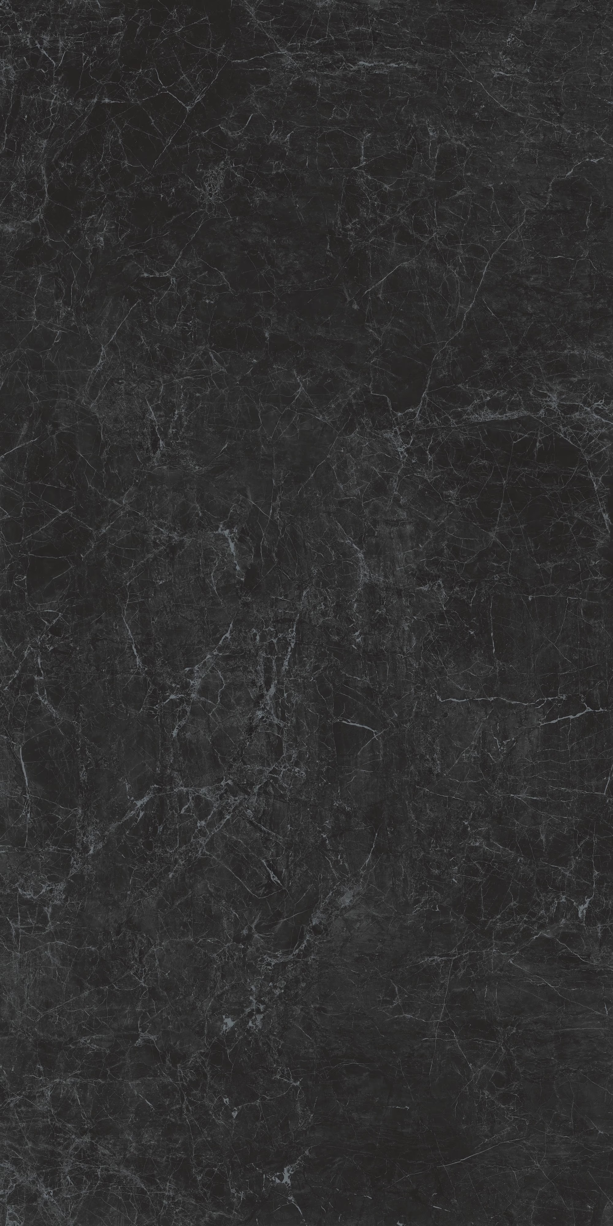 Керамогранит LAMFF00351_IT Керамогранит I Naturali Nero Greco Luc 12+ 1620x3240