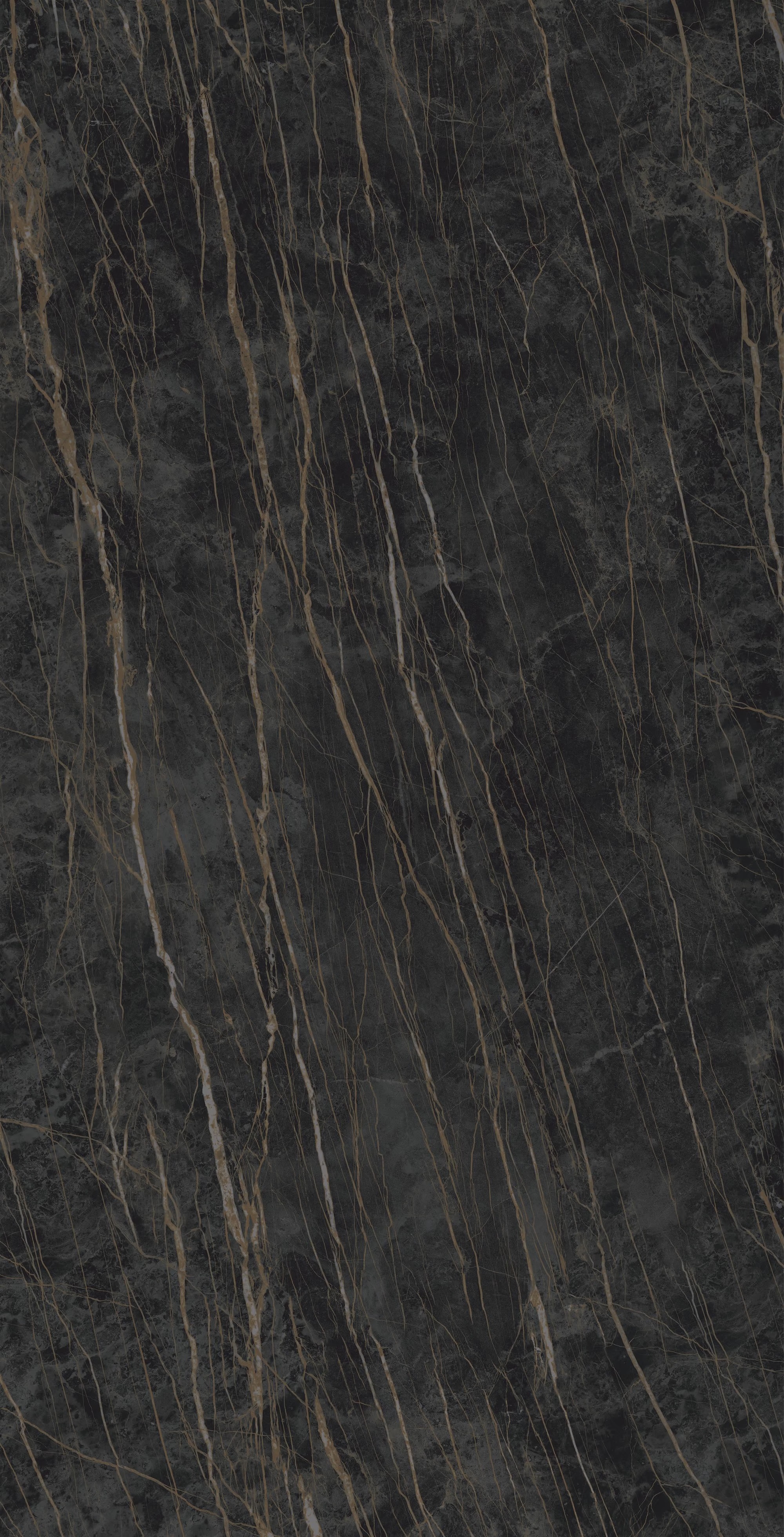 Керамогранит LAMFF00481_IT Керамогранит I Naturali Noir Desir Luc 5+ 1620x3240