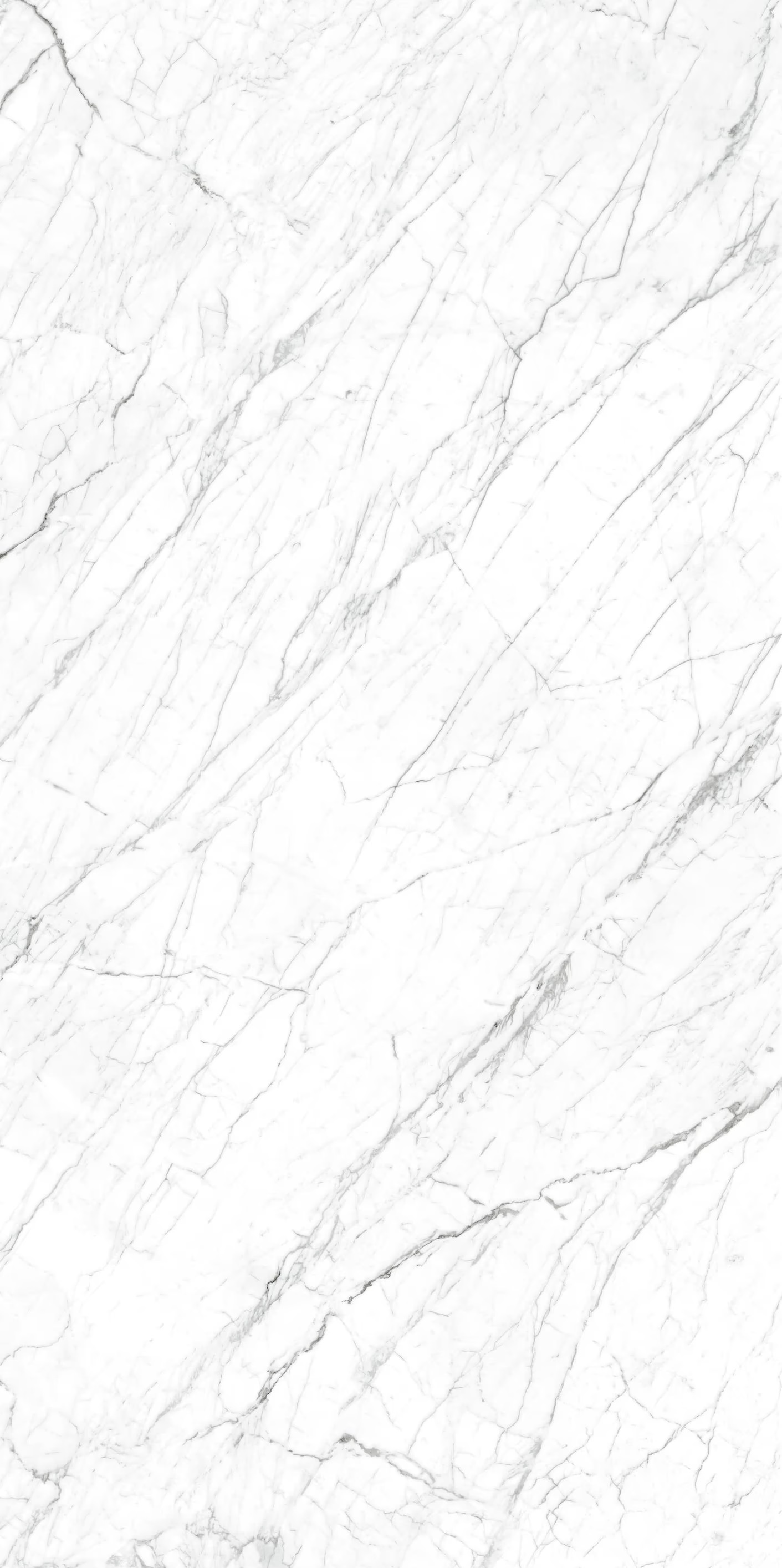 Керамогранит LAMFF00624_IT Керамогранит I Naturali Statuarietto Luc 5+ 1620x3240
