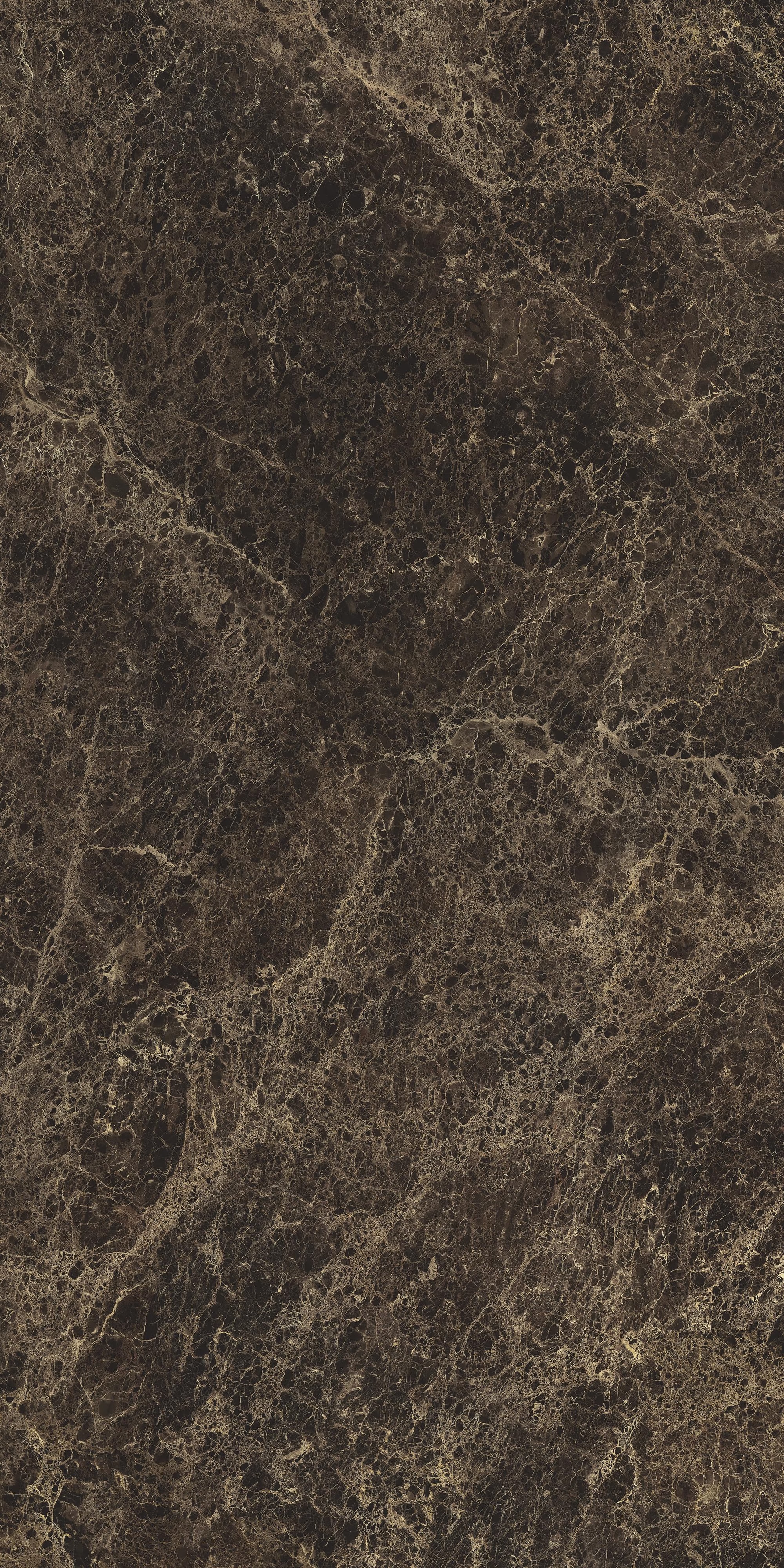 Керамогранит LAMFF00658_IT Керамогранит I Naturali Emperador Extra Luc 5+ 1620x3240