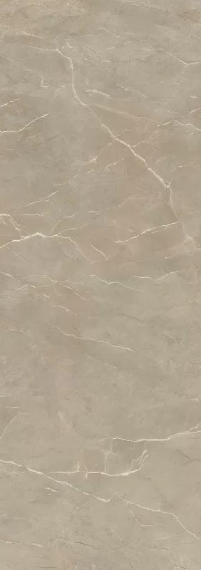 Керамогранит LAMFF00678_IT Керамогранит I Naturali Marmi Sublime Lucidato 5 1000x3000