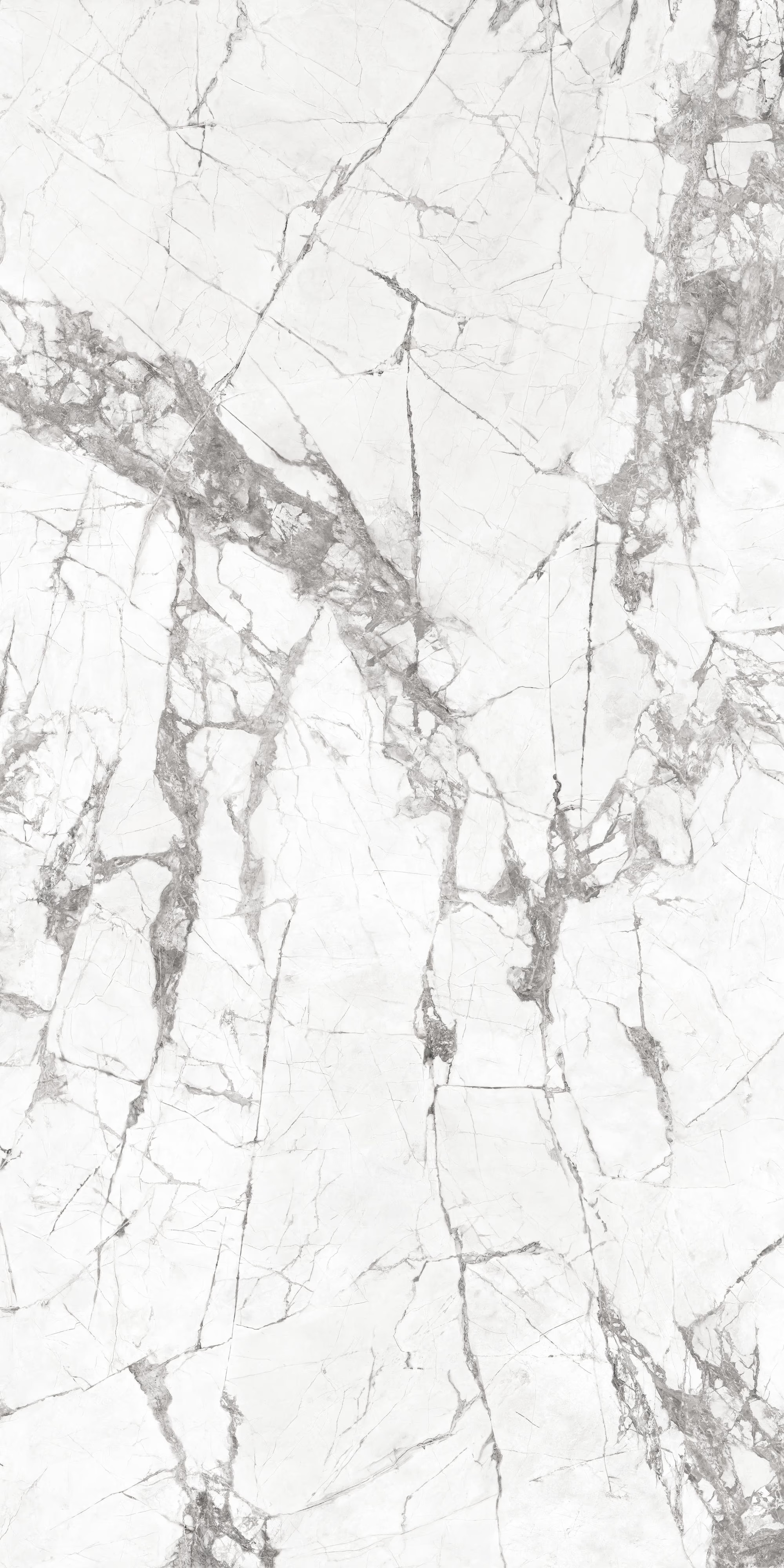 Керамогранит LAMFF00737_IT Керамогранит I Naturali Invisible White Luc 12+ 1620x3240