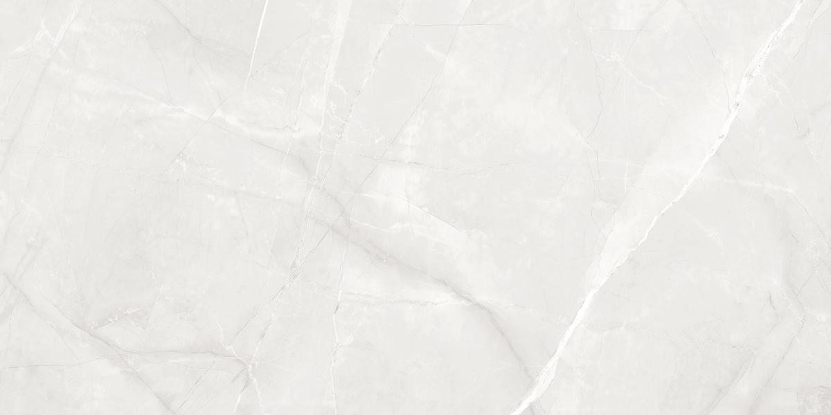 Керамогранит LP6012G0011R Керамогранит Timeless Pearl светло-серый матовый карвинг 59,5х119,1