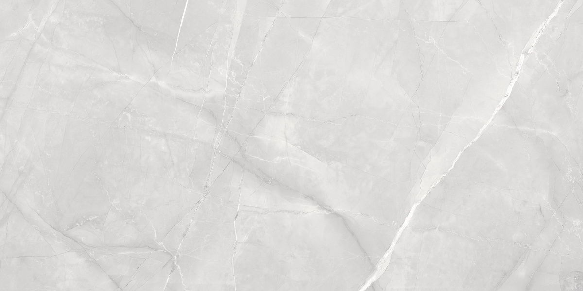 Керамогранит LP6012G0021R Керамогранит Timeless Grigio серый матовый карвинг 59,5х119,1