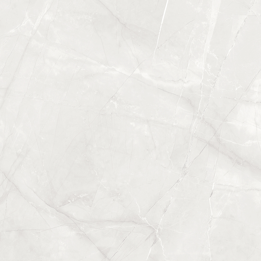 Керамогранит LP6060G0021R Керамогранит Timeless Pearl светло-серый матовый карвинг 59,5х59,5