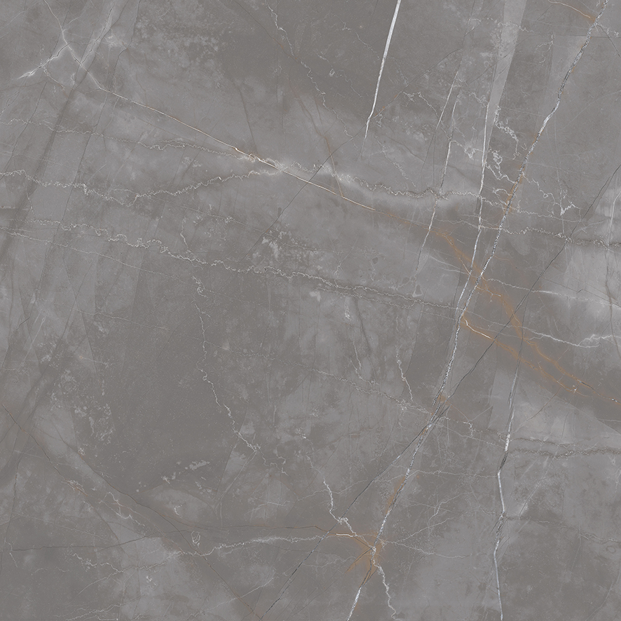 Керамогранит LP6060G0051R Керамогранит Timeless Taupe серо-бежевый матовый карвинг 59,5х59,5