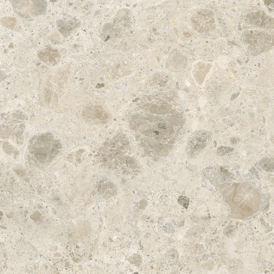 Керамогранит LP6060G0231R Керамогранит Astoria Beige бежевый матовый 59,5х59,5