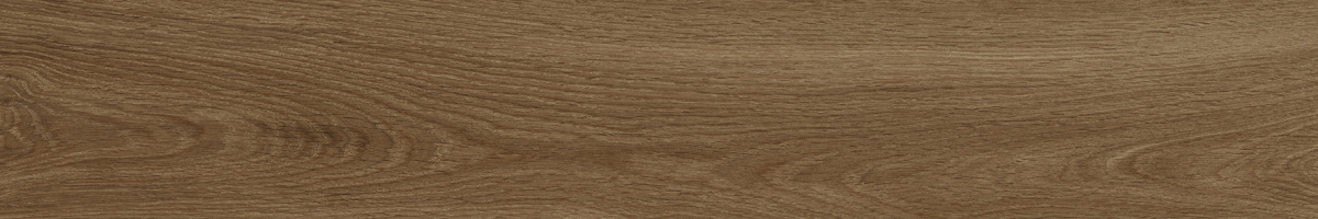Керамогранит Laparet K948157R0001LPEB Керамогранит Bercy Walnut ореховый структурный 19,7х119,7