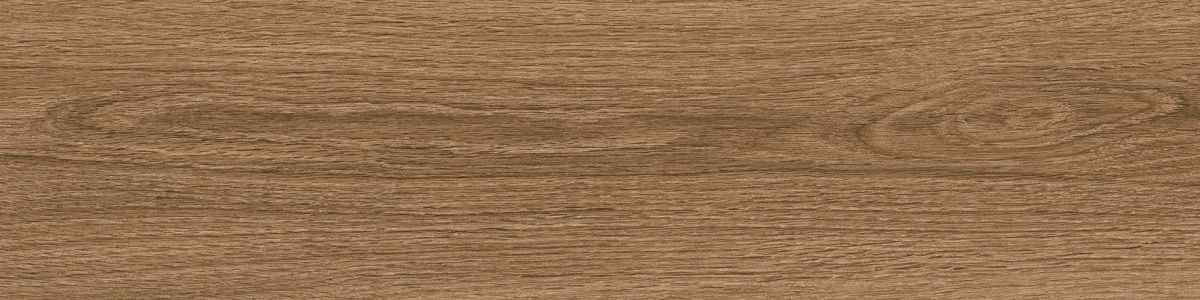 Керамогранит Laparet LP2080G0111R Керамогранит Riviera Brandy бежевый матовый карвинг 19,6х79,8