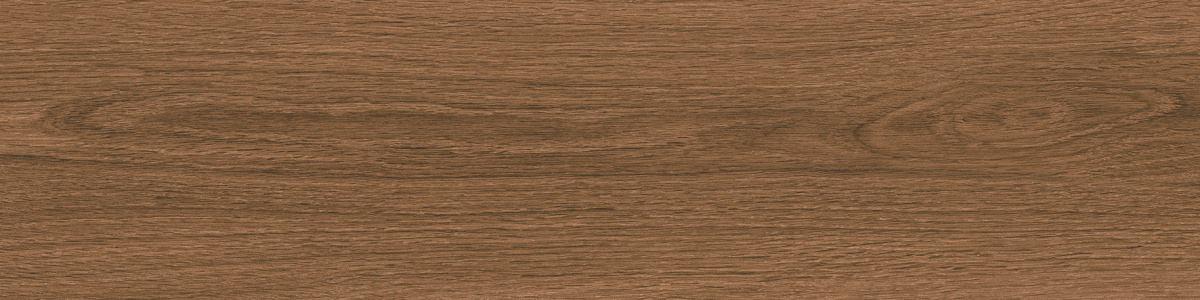 Керамогранит Laparet LP2080G0121R Керамогранит Riviera Cherry вишнёвый матовый карвинг 19,6х79,8