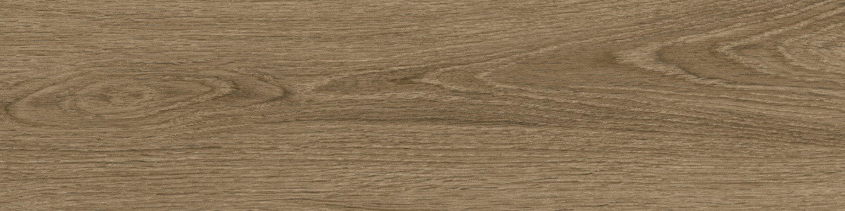 Керамогранит Laparet LP2080G0131R Керамогранит Riviera Walnut ореховый матовый карвинг 19,6х79,8