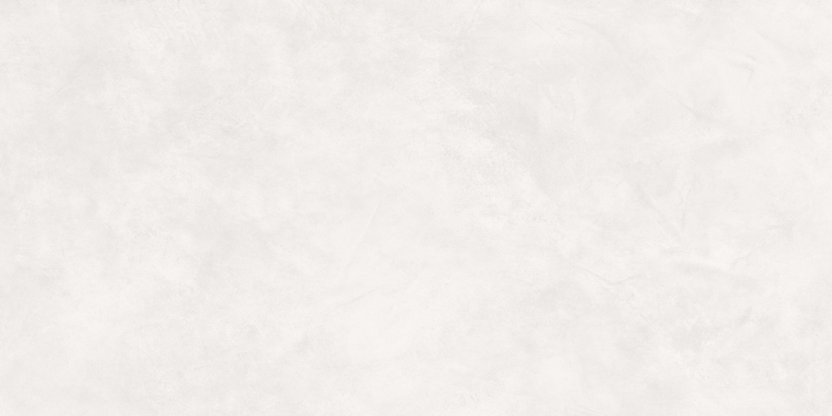 Керамогранит Laparet LP6012G0331R Керамогранит Stucco Bianco PRO белый матовый R10 STR 59.5х119.1