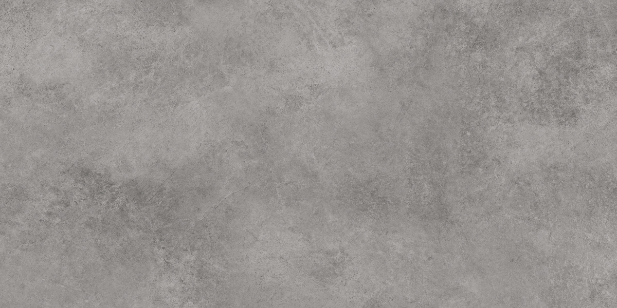 Керамогранит Laparet LP6012G0361R Керамогранит Fortezza Grigio PRO серый матовый карвинг R10 STR 59.5х119.1