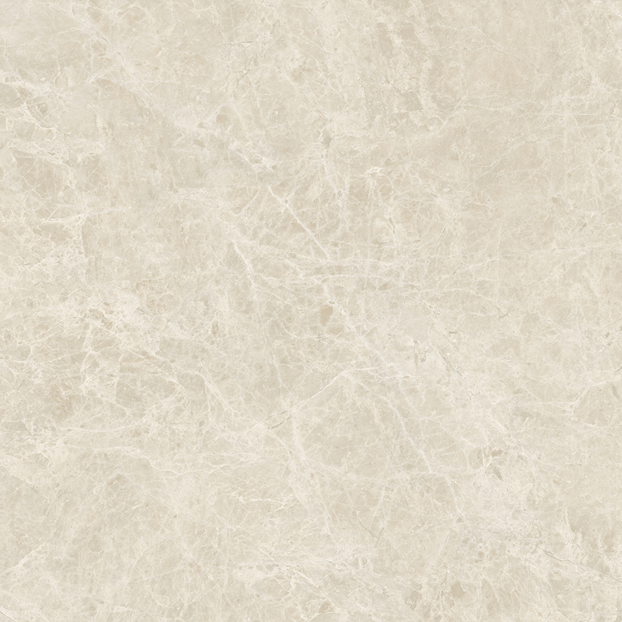 Керамогранит Laparet LP6060G0221R Керамогранит Ardesia Beige бежевый матовый 59,5х59,5