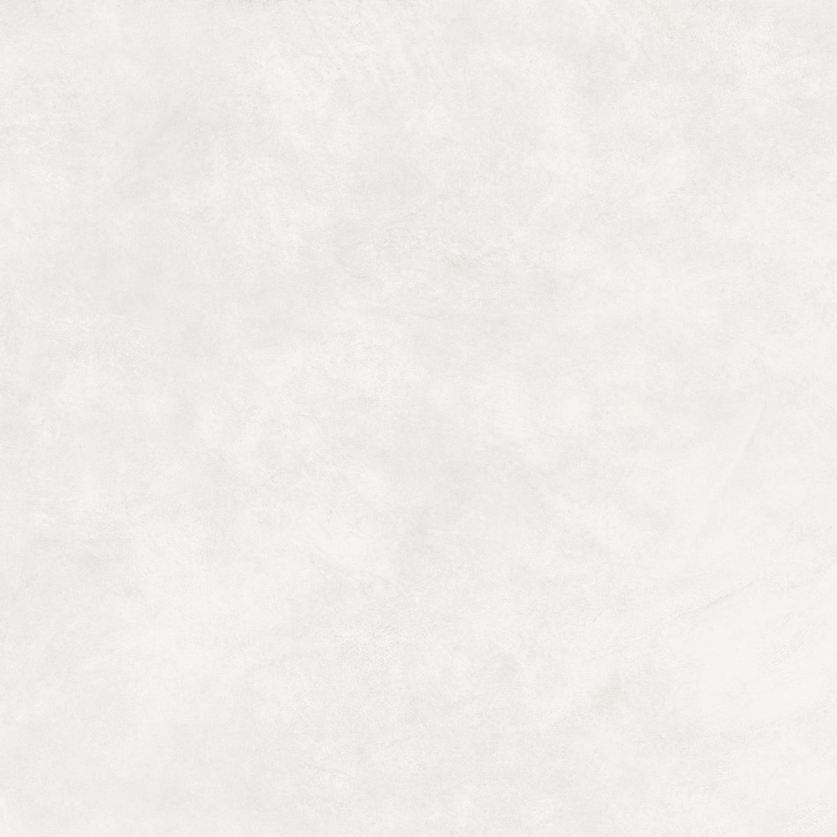 Керамогранит Laparet LP6060G0321R Керамогранит Stucco Bianco PRO белый матовый R10 STR 59.5х59.5