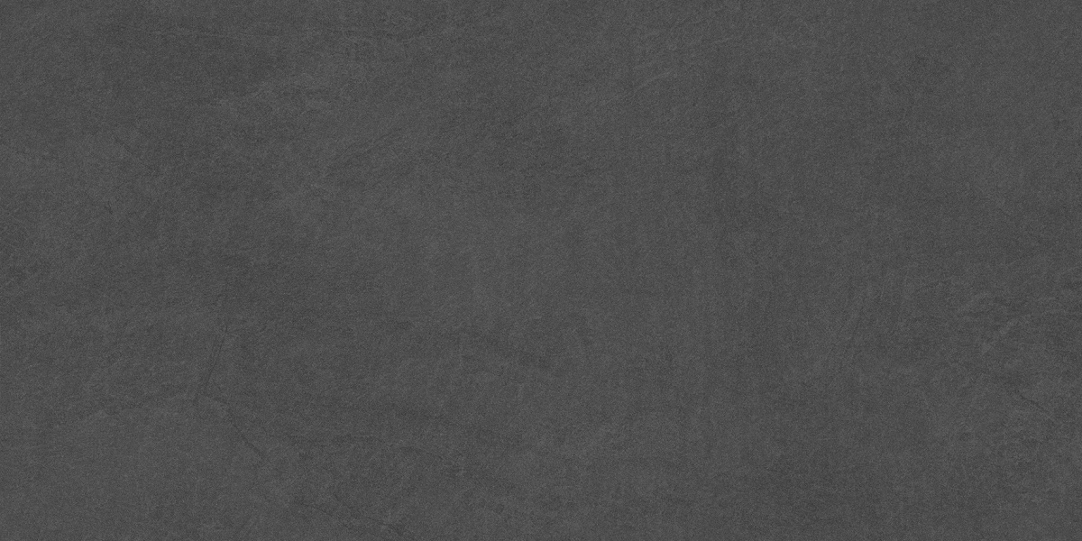Керамогранит Laparet Керамогранит Sandstone Graphite PRO графитовый матовый R10GR STR CB 60х120