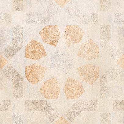 Керамогранит Laverton Kemble Multicolor Antideslizante Mix 30*30