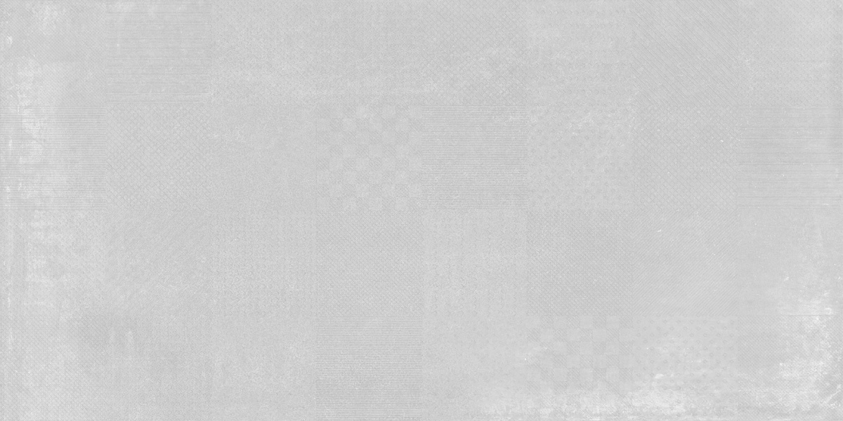 Керамогранит Lucena Cottone Pro Deco Accents светло-серый R10Soft MSTR CB 60х120