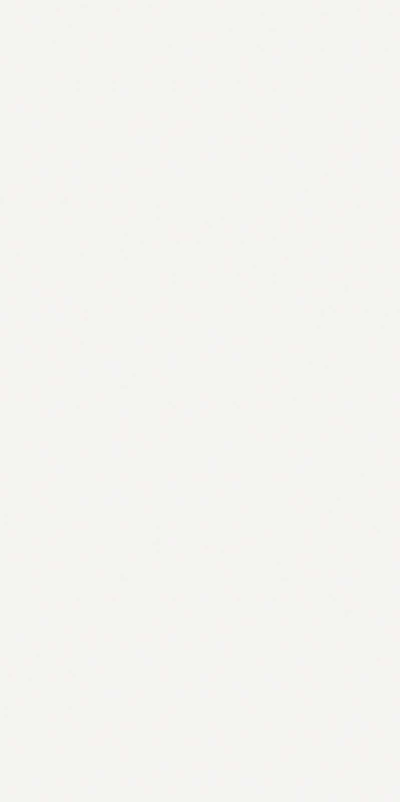 Керамогранит M1JW Grande Solid Color Look White Satin 160x320