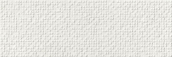 Керамическая плитка M1SD Fresco Struttura 3D Micromos Pencil rett. 32,5х97,7