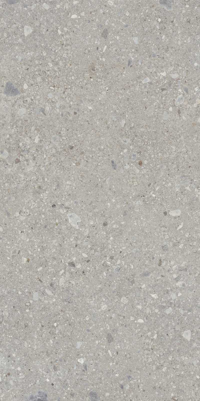 Керамогранит M38U Grande Stone Look Ceppo di Gre Grey 12mm Stuoiato 162x324