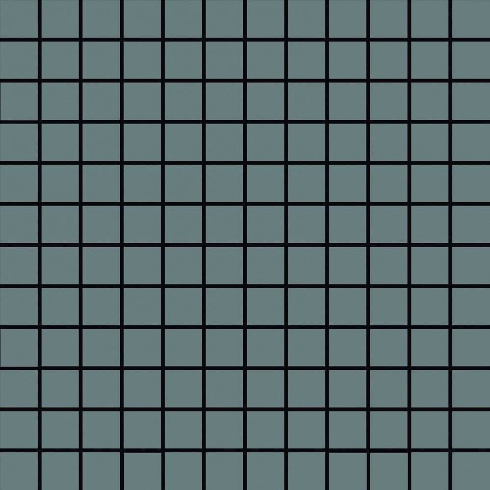 Мозаика M4KG Colorplay Mosaico Sage 30х30