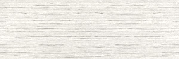 Керамическая плитка M894 Fresco Struttura Ars 3D Pencil rett. 32,5х97,7
