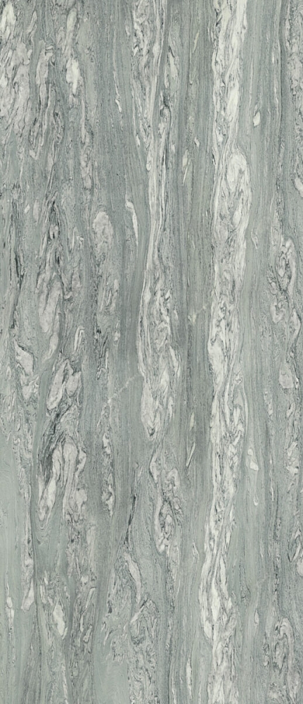 Керамогранит MAFN Керамогранит Grande Marble Look Verde Cipollino Matt Rt 120х278