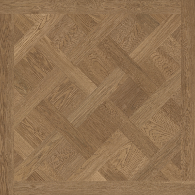 Керамогранит MEK4 Керамогранит Intrecci Versailles Castagna Rt 120x120