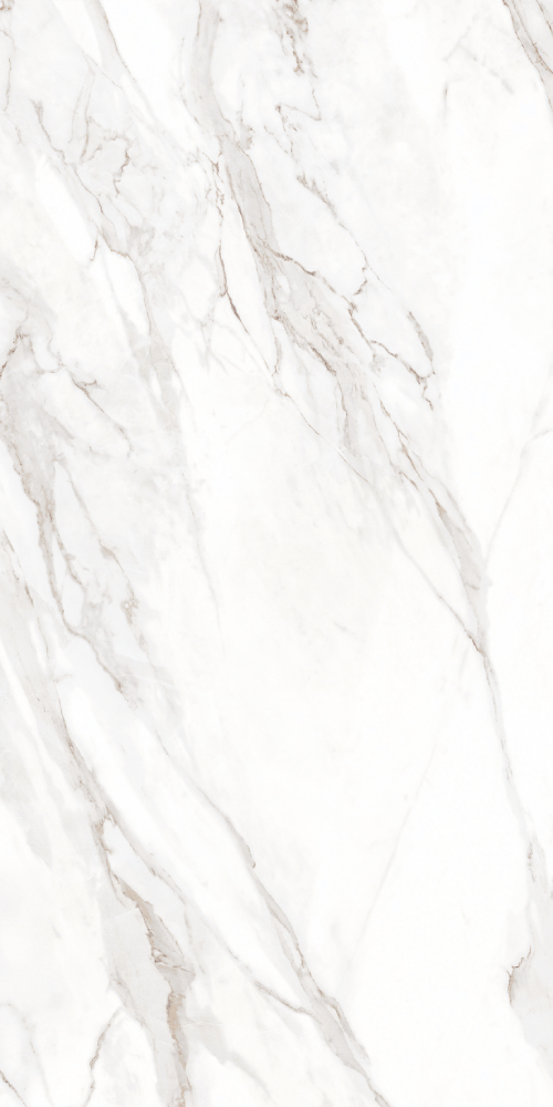 Керамогранит MFW30F31210G Attica White F P R Full Lappato 1 60x120