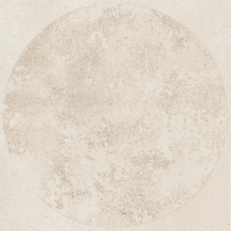 Керамогранит MGUW Керамогранит ArtCraft Pomice Decoro Bolli 20x20