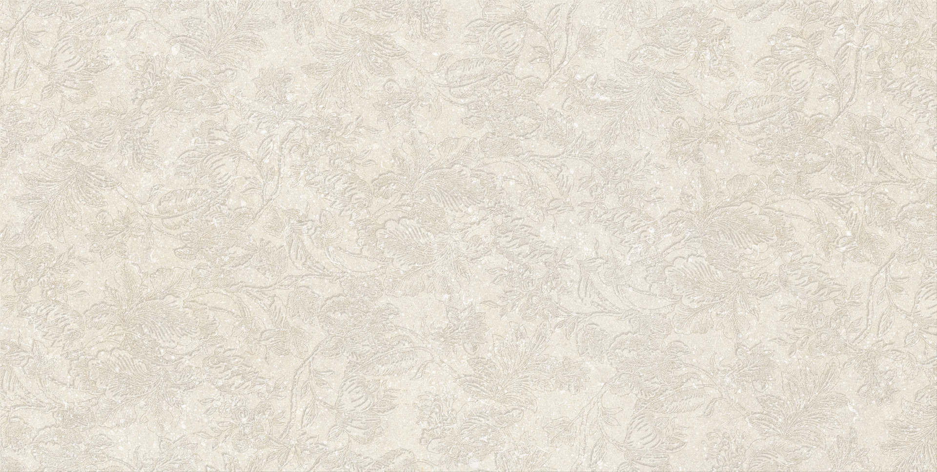 Керамогранит MM7W Mystone Berici Beige Decoro Flora 60x120