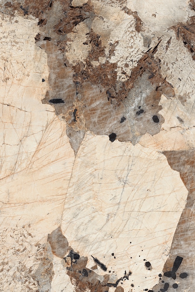 Керамогранит MPL-062342 Керамогранит Patagonia Bronze High Gloss 120х180