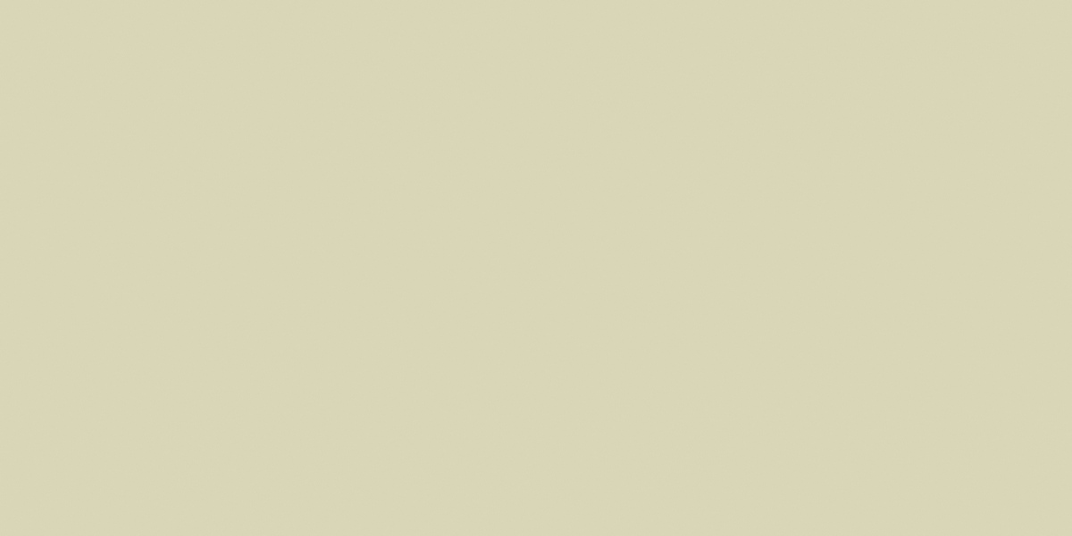 Керамогранит N90009 Керамогранит Design Colors Spring Matt 60x120