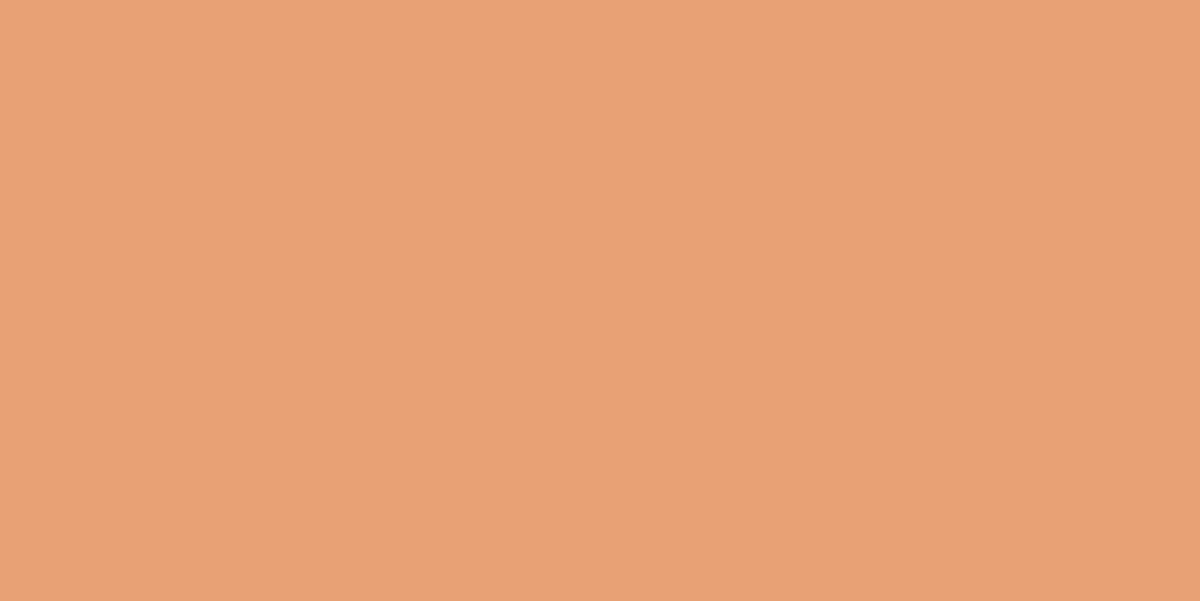 Керамогранит N90012 Керамогранит Design Colors Sunset Matt 60x120