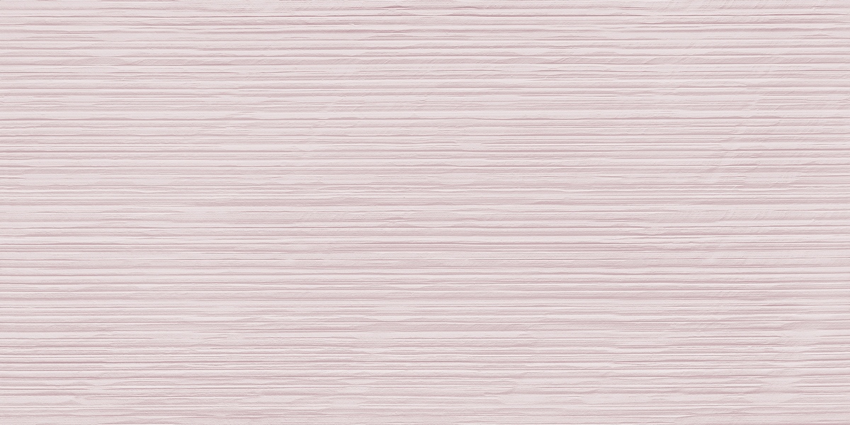 Керамогранит N90020 Керамогранит Design Colors Wine Lenza Matt 60x120
