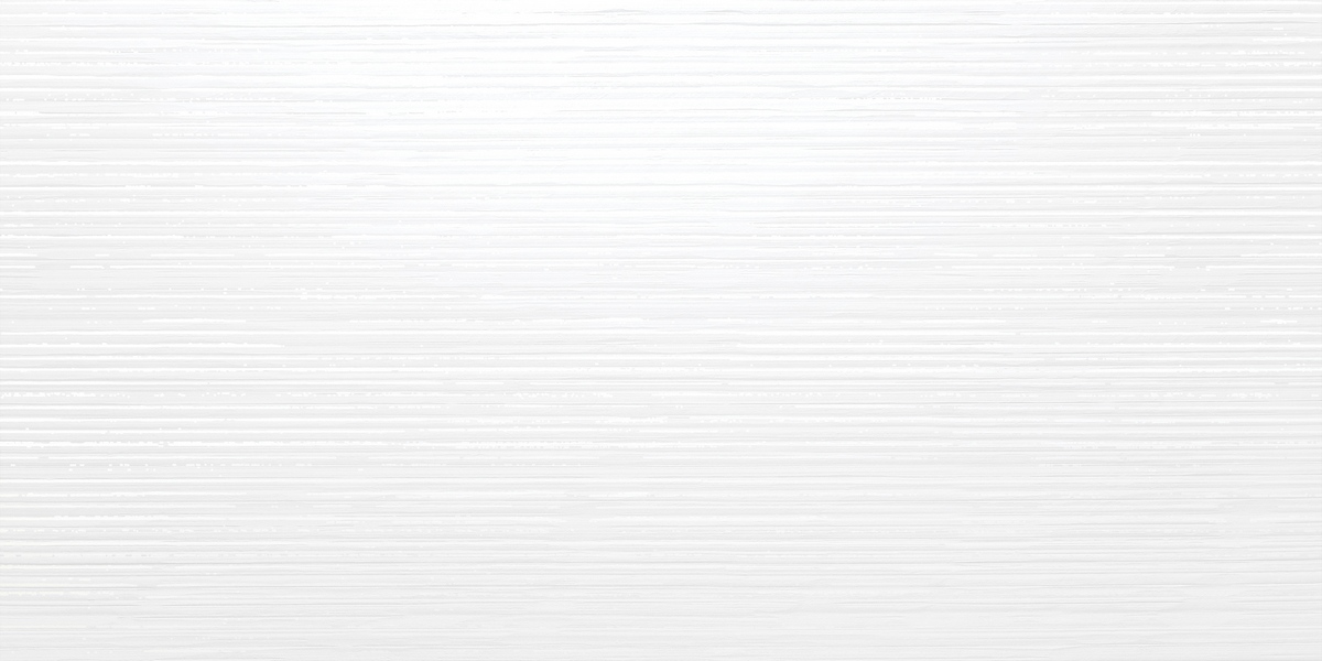 Керамогранит N90022 Керамогранит Design Colors Super White Lenza Lappato 60x120