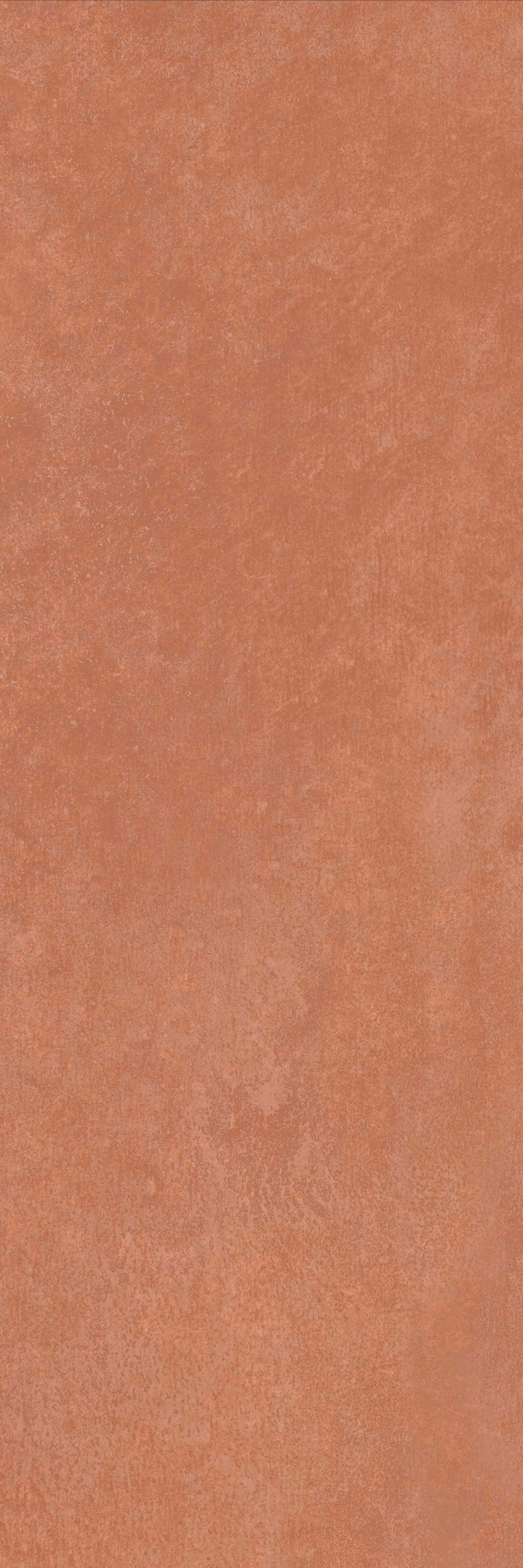 Керамическая плитка NB_0405 Плитка Ekzotic coral 30х90