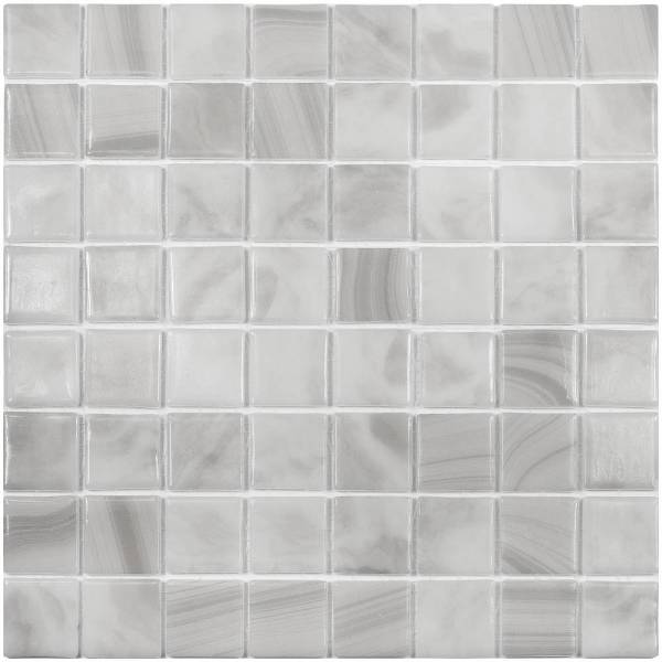 Мозаика Nature Pearl River №5600 (3,8x3,8) 31,7x31,7