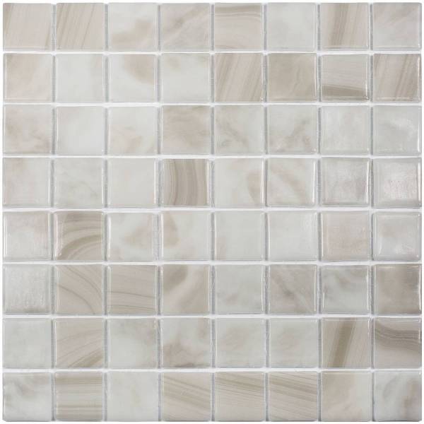 Мозаика Nature Sea Salt №5601 (3,8x3,8) 31,7x31,7