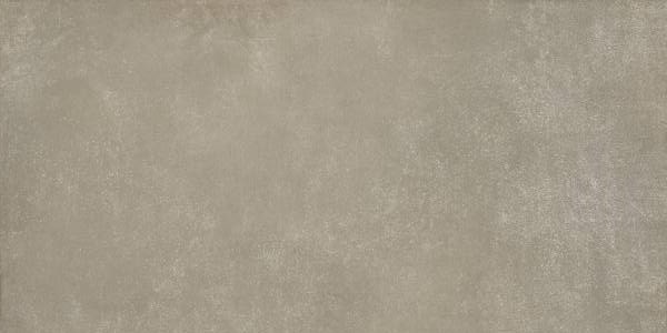 Керамогранит OT07 Керамогранит Feel Warm Matt R R10 60x120