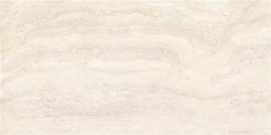Керамогранит P.C. 3DB Sforza Ivory MT Rect 6mm 60x120