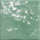 Керамическая плитка PF60011527 Poetry Colors Sage N 10x10