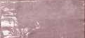 Керамическая плитка PF60011536 Poetry Colors Blush N 7.5x15
